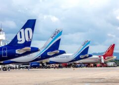 Indian Airlines Prioritize Marketing Over Safety: Survey Reveals Alarming Trends