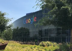 Google's Crackdown on Disinformation: 11,000 YouTube Channels Removed