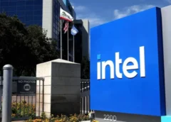 Intel's Massive Crisis: 25,000 Employees to be Laid Off!