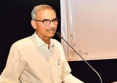 Adherence to Constitution is Key: Justice L. Nageswara Rao