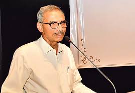 Adherence to Constitution is Key: Justice L. Nageswara Rao