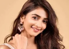 Pooja Hegde Misses Out on Dhanush Film; Mamitha Baiju Steps In