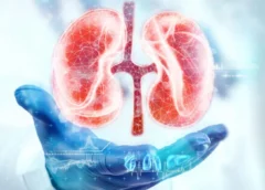 Kidney Health: Don't Ignore These 5 Early Warning Signs!