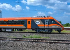 Indian Railways Launches 'Rail One' Super App: All Services Under One Roof