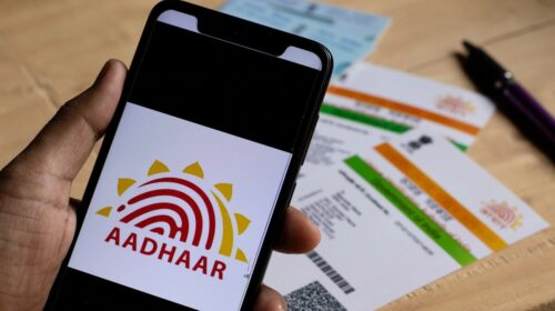 Massive Discrepancy in Aadhaar Deactivation: Only 1.15 Cr Aadhaar Numbers Deactivated Against 11.7 Cr Deaths