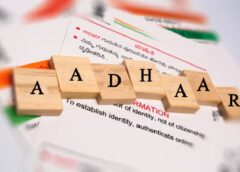 Aadhaar Not Mandatory for Bank Accounts: Bombay High Court's Landmark Ruling