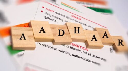 Aadhaar Not Mandatory for Bank Accounts: Bombay High Court's Landmark Ruling