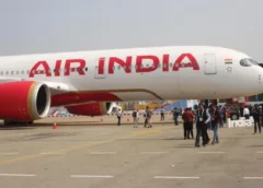 Series of Aviation Incidents Expose Major Safety Lapses: DGCA Investigation