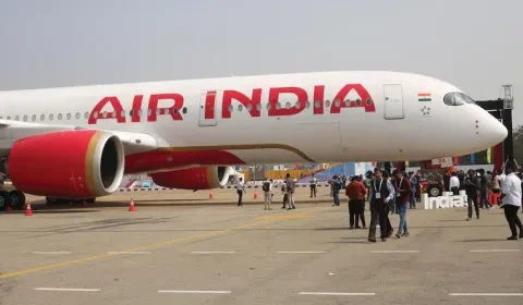 Series of Aviation Incidents Expose Major Safety Lapses: DGCA Investigation