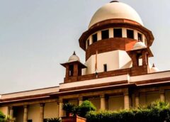 Apex Court Upholds 2026 Delimitation Rule for AP, Telangana Constituencies