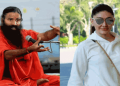 Baba Ramdev's Sensational Remarks on Anti-Aging Drugs: Discussion after Shefali Jariwala's Death