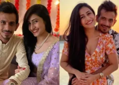 Dhanashree Verma Confirmed for Bigg Boss 19?