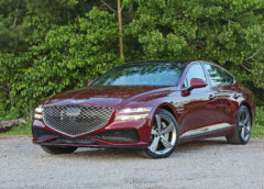 North Korea's 50-Year Debt: The Unpaid Volvo Bill