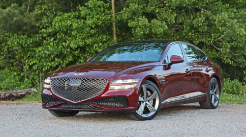 North Korea's 50-Year Debt: The Unpaid Volvo Bill