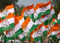 Gaurav Gogoi Demands Answers on 'Operation Sindoor' and Pahalgam Attack