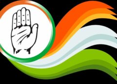 Adhi Srinivas Questions Raghunandan Rao on BC Reservation Bill