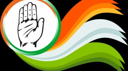 Adhi Srinivas Questions Raghunandan Rao on BC Reservation Bill