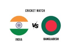 Uncertainty Looms Over India-Bangladesh Series: BCB Issues Key Statement