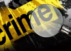 Major Human Trafficking Ring Busted at New Jalpaiguri Railway Station