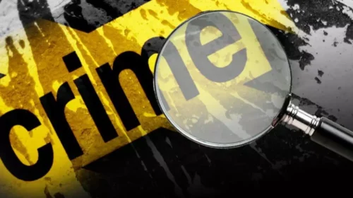 Major Human Trafficking Ring Busted at New Jalpaiguri Railway Station