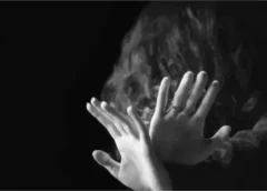 School Correspondent Arrested for Raping, Impregnating Minor Girl in West Godavari