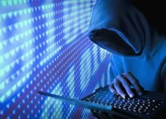 Elderly Man Falls Prey to Cyber Fraud: ₹53 Lakh Swindled in 'Digital Arrest' Scam in Hyderabad