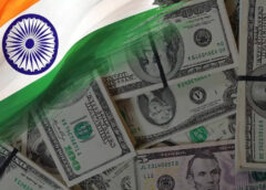India Sets New Remittance Record: $135 Billion Pours In!