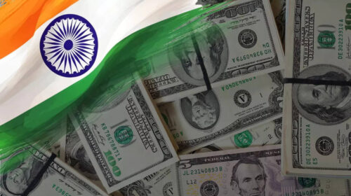 India Sets New Remittance Record: $135 Billion Pours In!