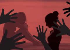 Odisha Shocker: Minor Hockey Player Gang-Raped by Coaches