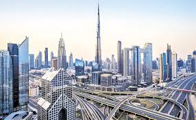UAE's New Golden Visas: A Golden Opportunity for Indians