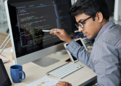 No Resumes, No Degrees: Bangalore Startup Offers ₹40 Lakhs/Year for Pure Skill!