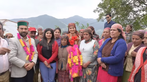Floods in Himachal Pradesh, Kangana Ranaut's Remarks: Why the Controversy?