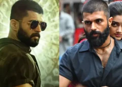 Kingdom Review: Did Vijay Deverakonda's Experiment Pay Off?