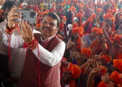 Massive Scam in Maharashtra's Ladli Bahin Scheme: 14,000 Men Receive Funds