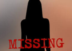 Madhya Pradesh: Over 23,000 Women and Girls Missing; 1,500 Accused at Large