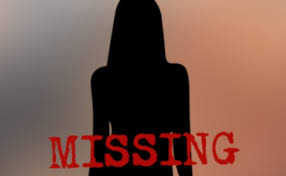 Madhya Pradesh: Over 23,000 Women and Girls Missing; 1,500 Accused at Large