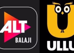 Government Bans 25 OTT Platforms, Websites Over Obscene Content