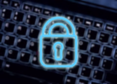 Weak Password, Devastating Impact: 158-Year-Old Company Shuts Down