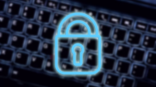 Weak Password, Devastating Impact: 158-Year-Old Company Shuts Down