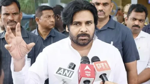 Andhra Pradesh Prioritizes Rural Development with Lakhs of Farm Ponds