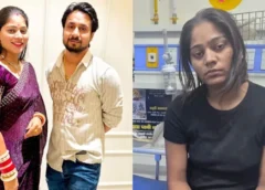 Bollywood to Adapt Raja Raghuvanshi Honeymoon Murder Story