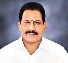 Raja Vegesna Foundation's Anandaraju, a Pillar of Social Service, Dies at 67