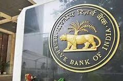 Following UPI's Footsteps: ULI Aims to Simplify Loan Access