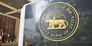 Following UPI's Footsteps: ULI Aims to Simplify Loan Access