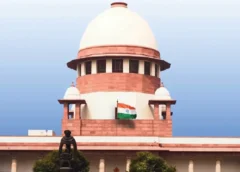 Landmark Verdict: SC Mandates 15 Comprehensive Mental Health Guidelines for Educational Institutions.