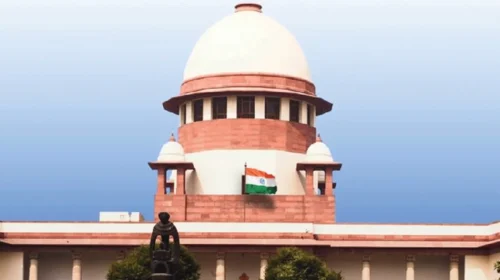 Landmark Verdict: SC Mandates 15 Comprehensive Mental Health Guidelines for Educational Institutions.