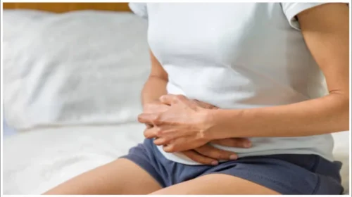 Bloating Relief: Breakfast Swaps for a Happy Gut!