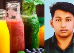 Teenager Dies in Tamil Nadu After Following YouTube Diet Without Medical Supervision
