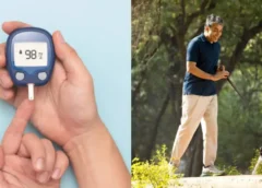Controlling Blood Sugar Without Insulin: The Power of the 10-10-10 Rule