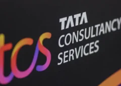 TCS Announces Major Layoffs: 12,000 Employees to be Let Go